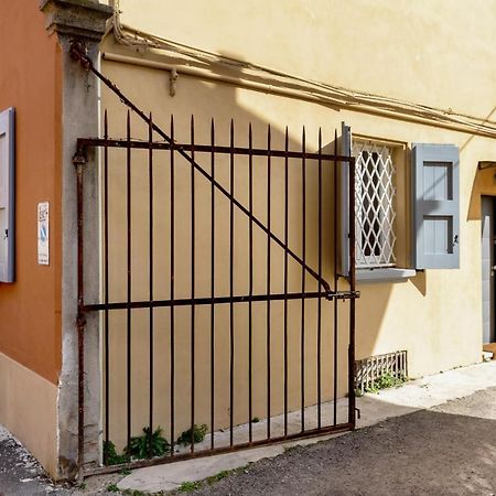 Modern Studio In Borgo Panigale By Wonderful Italy Bologna Bagian luar foto