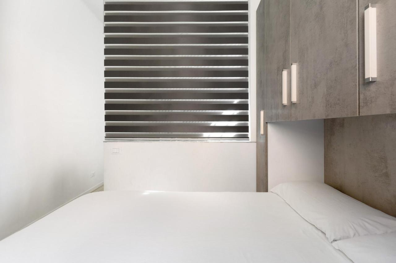 Modern Studio In Borgo Panigale By Wonderful Italy Bologna Bagian luar foto