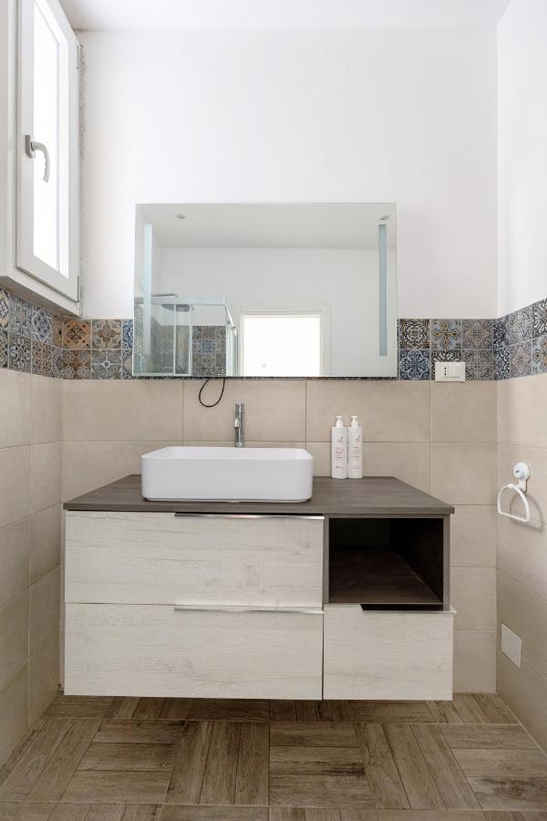 Modern Studio In Borgo Panigale By Wonderful Italy Bologna Bagian luar foto
