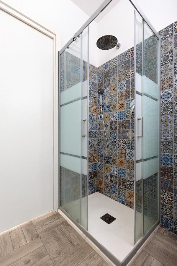 Modern Studio In Borgo Panigale By Wonderful Italy Bologna Bagian luar foto